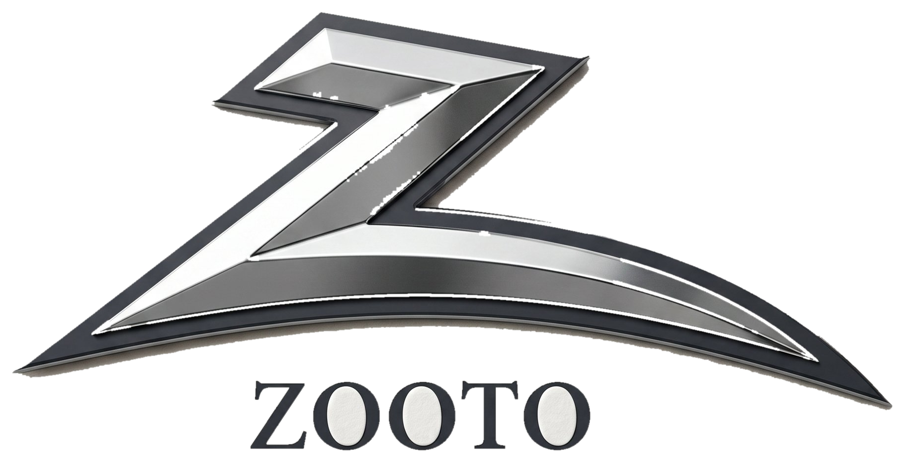 Zooto Fashion Pvt Ltd